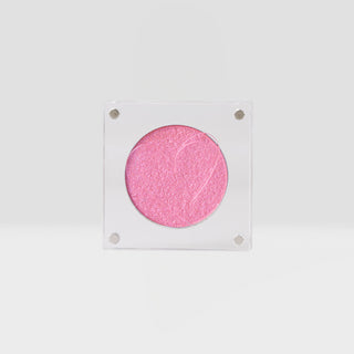 Riding Solo - Sombras Individuales - Vol. 2