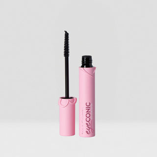 Eyeconic - Mascara Para Pestañas - Mega Volumen