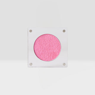 Riding Solo - Sombras Individuales - Vol. 2