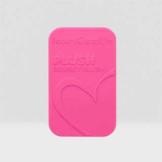 Plush Bundle - Pink Lovers - Sombras, Rubor y Labial Líquido