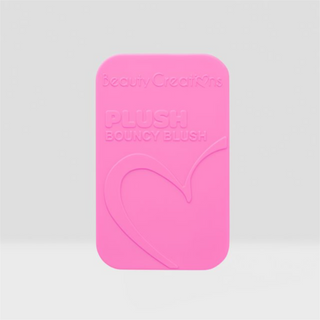 Plush Bundle - Sweet Berries - Sombras, Rubor y Labial Líquido