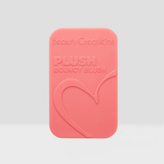 Plush - Rubor Bouncy