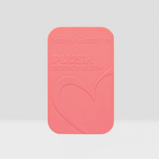 Plush Bundle - Rose All Day - Sombras, Rubor y Labial Líquido