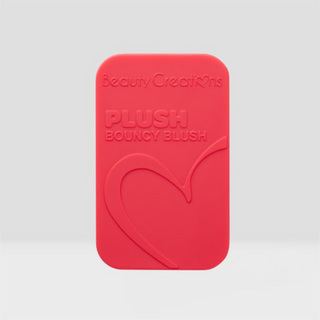Plush - Rubor Bouncy