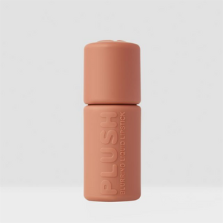 Plush - Labial Líquido Acabado Soft Mate