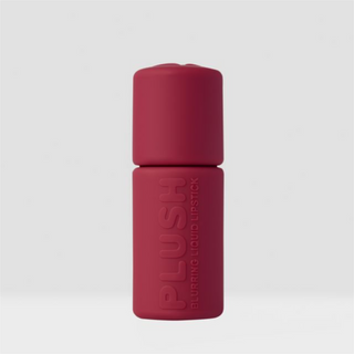 Plush Bundle - Rose All Day - Sombras, Rubor y Labial Líquido