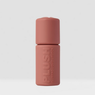 Plush Bundle - Cloudy Pink - Sombras, Rubor y Labial Líquido