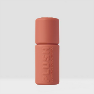Plush - Labial Líquido Acabado Soft Mate