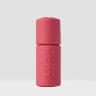 Plush - Labial Líquido Acabado Soft Mate