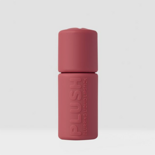 Plush Bundle - Pink Lovers - Sombras, Rubor y Labial Líquido