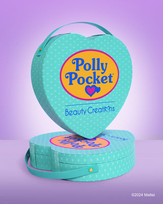 Polly Pocket Set de Colección PR