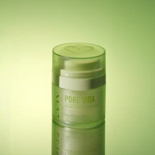 Beauty Creations Skin - Hidratante con Control de Grasa y Niacinamida al 10 % - Pore Vida