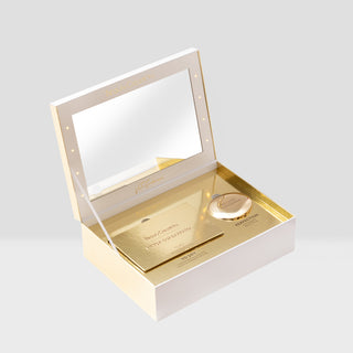Victor Guadarrama X Beauty Creations - PR Set De Colección Completa - PR BOX