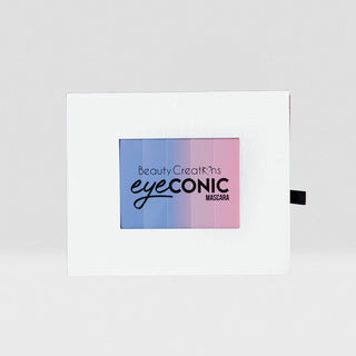 Eyeconic - PR Rimmel Para Pestañas