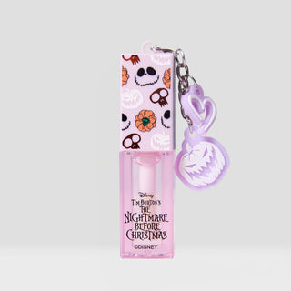 Nightmare Before Christmas X Beauty Creations - Aceite De Labios