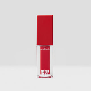 Tinted Luxe - Aceite De Labios
