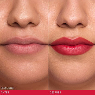 Kiss Me Liquid Gel Tint - Tint De Labios Set Completo