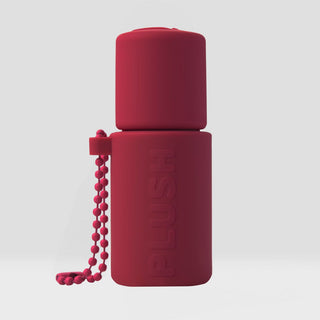 Plush - Sujetador De Labial Liquido Mate