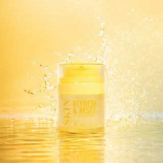 Beauty Creations Skin - Bundle Assembly Skin - Refresh & Reset