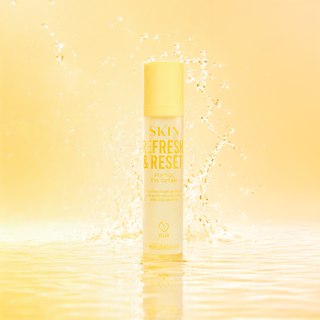 Beauty Creations Skin - PR Assembly Skin - Refresh & Reset