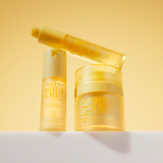 Beauty Creations Skin - Bundle Assembly Skin - Refresh & Reset