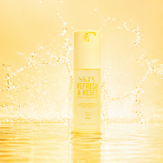Beauty Creations Skin - Bundle Assembly Skin - Refresh & Reset