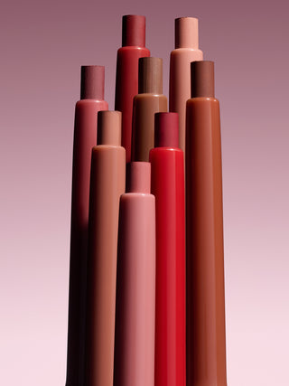 Plump & Pout - Delineador De Labios - Plumping Lip Liner