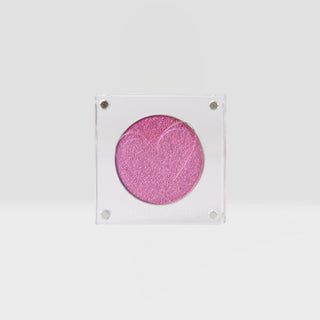 Riding Solo - Sombras Individuales - Vol. 2