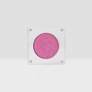 Riding Solo - Sombras Individuales - Vol. 2