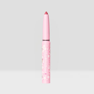 Tokidoki X Beauty Creations - Crayón Para Labios