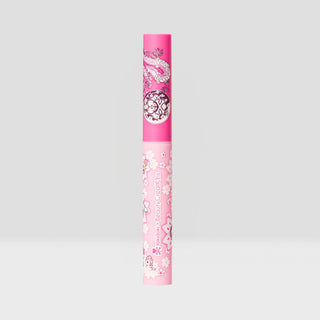 Tokidoki X Beauty Creations - Crayón Para Labios
