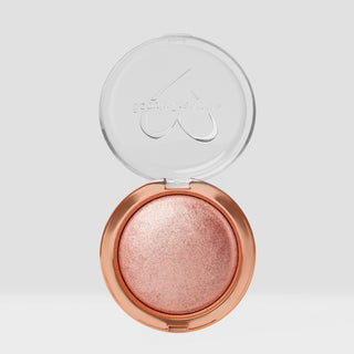 Flawless Stay - Shimmer Veil - Iluminador