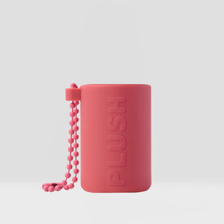 Plush - Sujetador De Labial Liquido Mate