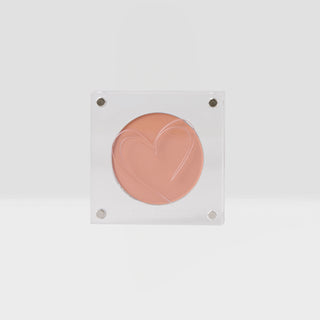 Riding Solo - Sombras Individuales - Vol. 2