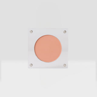 Riding Solo - Sombras Individuales - Vol. 2