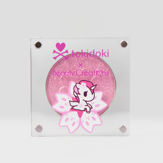 Tokidoki X Beauty Creations - Sombras Individuales