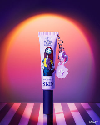 The Nightmare Before Christmas X Beauty Creations - Tratamiento De Labios