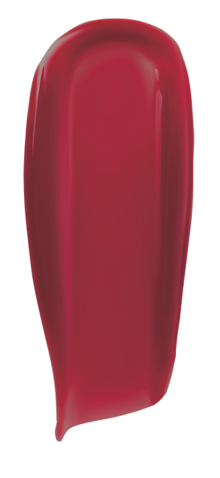 Tratamiento De Labios - Set De 3 pzs