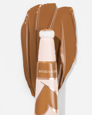 Flawless Stay Liquid Contour Sculpt Up Wands