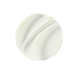 Sun Slay - Humectante En Serum - Serum Moisturizer