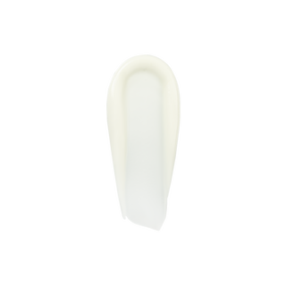 Sun Slay - Humectante En Serum - Serum Moisturizer
