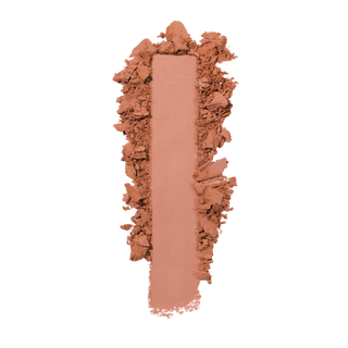 Blush Hush - Rubores - Colección Completa