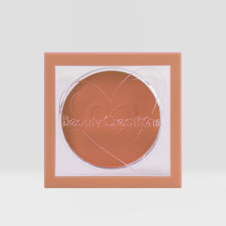 Blush Hush - Rubores