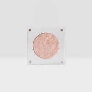 Riding Solo - Sombras Individuales - Vol. 2