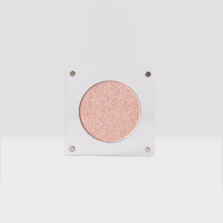 Riding Solo - Sombras Individuales - Vol. 2