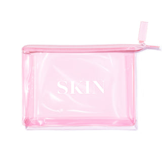 Beauty Creations Skin - Bolsa Cosmetiquera