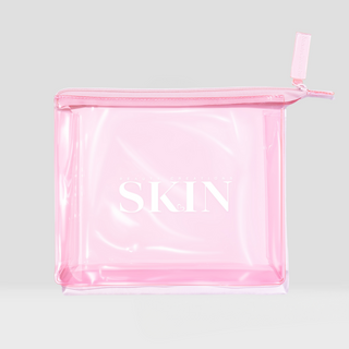 Beauty Creations Skin - Bolsa Cosmetiquera