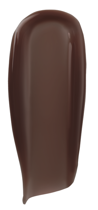 Tratamiento De Labios - Set De 3 pzs