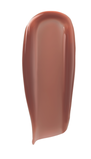 Tratamiento De Labios - Set De 3 pzs