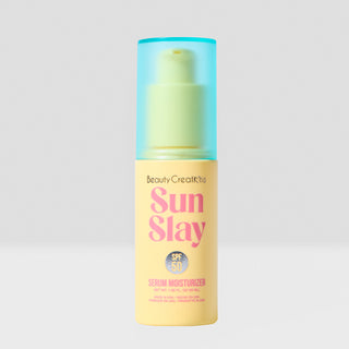 Sun Slay - Colección Completa Protección 50 - Caja PR